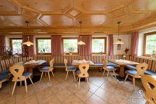 Hotel Torgglerhof - Bar
